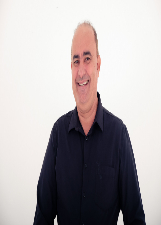 Foto de JOSE DE SOUZA BITENCOURT