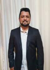 Foto de WADSON MARTINS DA SILVA