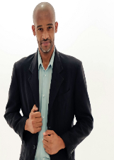 Foto de EDIMAR ELISEU MARTINS