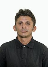 Foto de Raimundo Nonato da Mota Umbelino