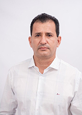 Foto de GERALDO FLAVIO DE MACEDO SOARES