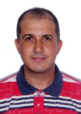 Foto de ARLINDO SOARES DE ALCÂNTARA COSTA