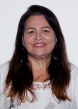 Foto de JANDIRA IZABEL DE CACIA MACEDO DIAS