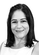 Foto de VERA LUCIA PINTO