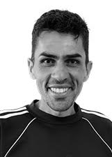 Foto de CRISTIANO MARTINS DE ASSIS