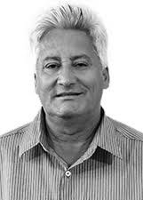 Foto de JOSÉ AFONSO DE OLIVEIRA