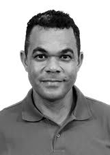 Foto de ARLINDO ALMEIDA DA SILVA