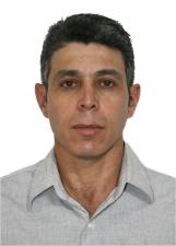 Foto de CLAUDINEI MENDES DOS REIS