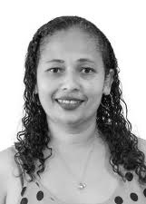 Foto de IDAMARA APARECIDA GAMA SANTANA