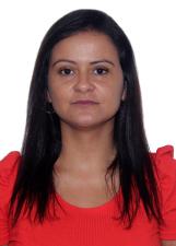 Foto de MARINA DIÓRIO CAZELLI DE OLIVEIRA