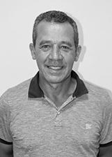 Foto de VANDERLEI DE LIMA FARIA
