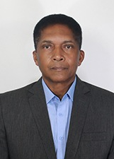 Foto de VALTAIR RODRIGUES DA SILVA