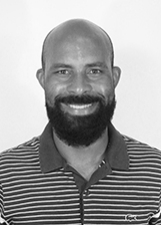 Foto de REGINALDO ANTONIO SANTOS