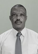 Foto de JORGE ANTÔNIO MIGUEL