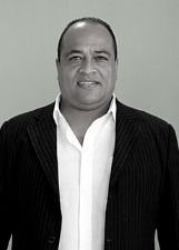 Foto de JOSUE DE JESUS SILVA
