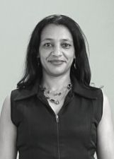 Foto de MARCIA ELIZABETH PEREIRA DA COSTA