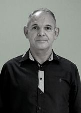 Foto de JOAQUIM ELIAS DA SILVA