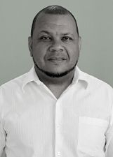 Foto de JOELME FELIX DE ASSIS