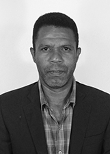 Foto de ANDERSON EUSTAQUIO MOREIRA