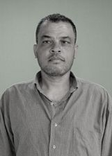 Foto de JOSE EUSTAQUIO RIBEIRO JUNIOR