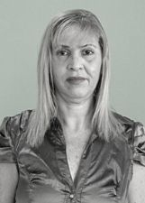 Foto de MARILAC APARECIDA SILVA DE FARIA OLIVEIRA