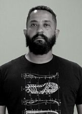Foto de FERNANDO DO NASCIMENTO PEREIRA