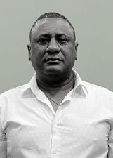 Foto de ALEXANDRE COSME CARDOSO