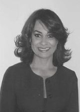 Foto de JAQUELINE REGIANE MARTINS
