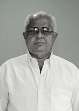 Foto de NILSON ANTONIO DE JESUS