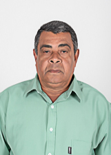 Foto de JOSÉ DOS SANTOS ROMÃO