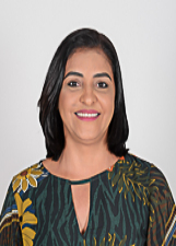 Foto de VERA LEAL DA SILVA VENTURA