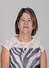 Foto de MARIA HELENA PEREIRA MARTINS