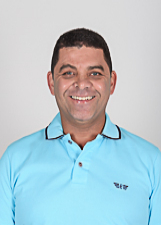 Foto de WILLIAN FAUSTINO