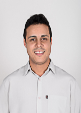 Foto de HIGO HENRIQUE ANTUNES MARTINO