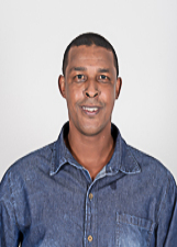 Foto de ARLINDO VIEIRA DA CUNHA