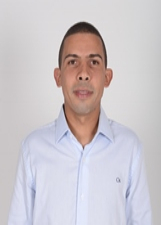 Foto de Gerson Morais de Ramos