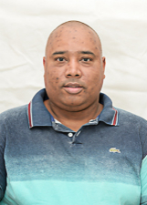 Foto de ENIVALDO DOS SANTOS PEREIRA