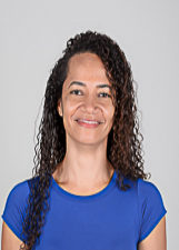 Foto de ELISANGELA APARECIDA BARBOSA DE SOUZA