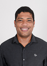 Foto de MARCOS VINÍCIUS CIRILO LELIS PEREIRA