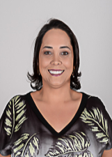 Foto de RAQUEL VIEIRA RODRIGUES LOPES