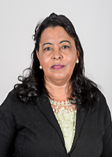 Foto de Sebastiana Cleuza Rodrigues da Silva Lima