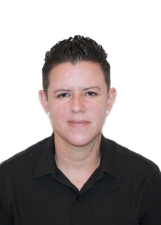 Foto de RITA DE CASSIA RIBEIRO FERREIRA