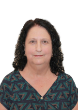 Foto de MARIA EUNICE RODRIGUES COURA