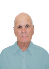 Foto de JOSÉ ONOFRE