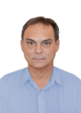 Foto de ALEDSON CARLOS COSTA DE ARAUJO