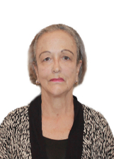 Foto de Marta Sueli Lobo de Araujo