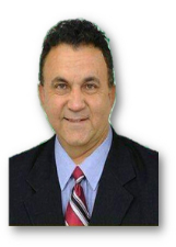 Foto de Oziel Amaral da Silva