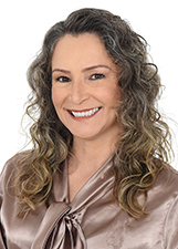Foto de ALESSANDRA SOARES DE SOUZA