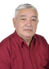 Foto de ALEXANDRE DUTRA DA COSTA