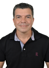 Foto de FÁBIO HENRIQUE DA SILVA